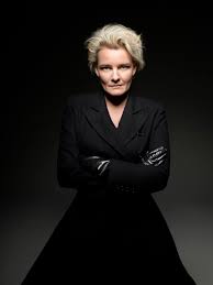 Eva dahlgren is a swedish pop musician, born 9 june 1960 in umeå, sweden. Eva Dahlgren Photos 3 Of 6 Last Fm