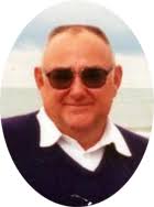 Obituary for Dean C. Miller