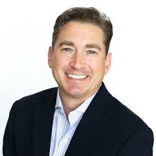 Where's Waldo today? A mythical land where the waters run burnt orange and  the longhorns run free. 🐂🐂🐂 Any guesses?