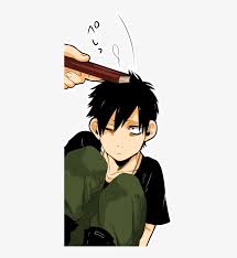 Attack on titan eren jaeger key pendant necklace gold metal black leather. And Nicolas Brown Image Gangsta Young Nicolas Png Image Transparent Png Free Download On Seekpng