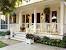 Front Yard Deck