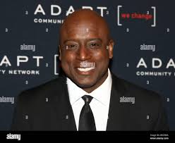 Television journalist Kori Chambers attends the 2022 ADAPT Leadership  Awards at Cipriani 42nd Street