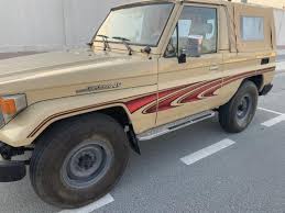 محطم القلب أدمى إصبع الندم. Ø¨Ø¶Ø§Ø¦Ø¹ Ùˆ Ø¥Ø¹Ù„Ø§Ù†Ø§Øª Ø§Ù„ÙŠÙ…Ù† Ù„ÙŠ Ù†ØªØ§Ø¦Ø¬ Ø§Ù„Ø¨Ø­Ø« ÙƒØ¨Ø³ÙˆÙ„Ø© Ø¨Ø¶Ø§Ø¦Ø¹ Ø¬Ø¯ÙŠØ¯Ø© Ùˆ Ù…Ø³ØªØ¹Ù…Ù„Ø© Ø¹Ø±Ø¨ Ø¨Ø§Ø²Ø§Ø±