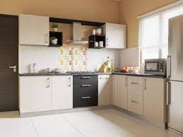 Creative modern modular kitchen design ideas 2019 and 2020 models for modern home interior design ideas and trends for indian houses most beautiful kitchen colors, modular kitchen prices, and materials. Best Modular Kitchen Design In Gurgaon Homelane