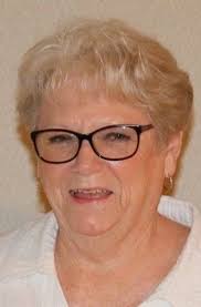 Obituaries, April 13, 2025