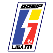 Panduan malaysia maklumat terkini senarai skuad pemain melaka united liga malaysia. Gosip Liga M Posts Facebook
