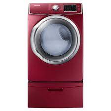 Check spelling or type a new query. Commercial Dryer Dv42h5400ef A3 Samsung Home Appliances