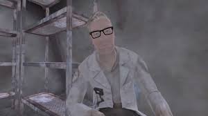 Maybe you would like to learn more about one of these? New Vegas Begleiterquest Fur Auld Lang Syne Fallout Area