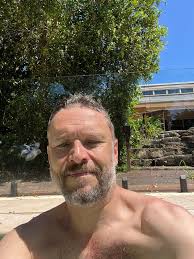 Has anyone seen the documentary Living Proof