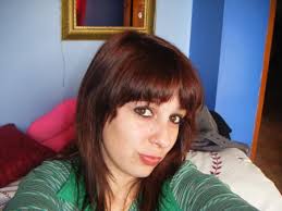 Stéphanie TELLO, 37 ans (ALES)