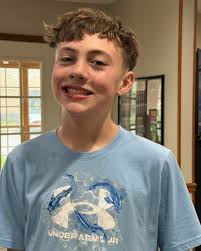 Sprowls Orthodontics