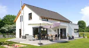 She is an actress, known for code name: Lehner Haus Homestory 393 Hurra Wir Bauen
