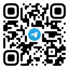 Nova geração de guetto zouk angolanos set. Download Best Telegram Channel Dj Link 2021 Dj Sound Top