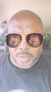 Your Voice with Randolph Bennett