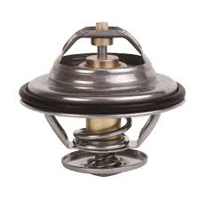 Instead of rigging your truck with a rope ladder step up wi th 4runner running boards. Evasive Motorsports Performance Parts For The Driven Mishimoto Racing Thermostat Toyota 4runner 90 95