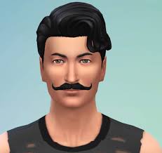 Doing the Bachelorette Challenge! : r/LowSodiumSimmers