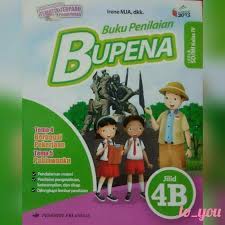 Bapena ppni, bupena 1a, bupena 1d, bupena 1c, bupena 1b, bupena 1a erlangga, kunci jawaban bupena 1d, buku bupena 1a, belajar bupena 1a, bupena 4a tema 1, bupena 2a tema 1, bupena kelas 1 tema 5, bupena 5a tema 1, bupena 3a membuat alat kunci pintu password dan rfid vlog162. Download Buku Bupena Kelas 4 Jilid 4a Cara Golden