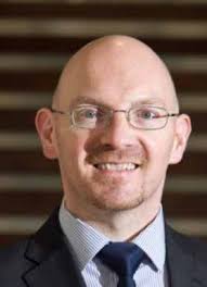 Academy's Fourth Year Draws to a Close