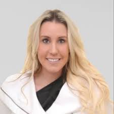 JL Ascenzo (@jessica.l.brown.10) • Facebook