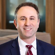 Marie Puckett email address & phone number