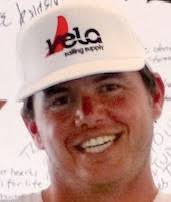 Alan Terhune's Instagram, Twitter & Facebook