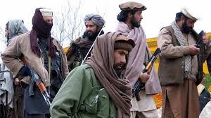 پاکستان اور افغانستان میں شدت پسند تنظیموں پر گہری نظر رکھنے والے تجزیہ کاروں کا کہنا ہے کہ افغانستان سے امریکی افواج کا انخلا اور افغان طالبان کی پیش قدمی نہ صرف پاکستانی طالبان ٹی ٹی پی بلکہ دنیا میں پھیلے ہوئے جہادی. Ø§Ø±ØªØ¨Ø§Ø· Ø·Ø§Ù„Ø¨Ø§Ù† Ù¾Ø§Ú©Ø³ØªØ§Ù† ÙˆØ§ÙØºØ§Ù†Ø³ØªØ§Ù† Ø¨Ù‡ Ø±ÙˆØ§ÛŒØª Ø³Ø§Ø²Ù…Ø§Ù† Ù…Ù„Ù„ Ø§ÛŒØ±Ù†Ø§