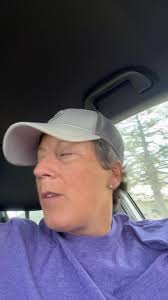 Understanding the Unique Role of Great Grandpa