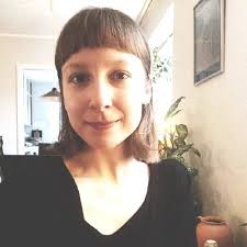 erccog #energypoverty #justtransition #energytransition