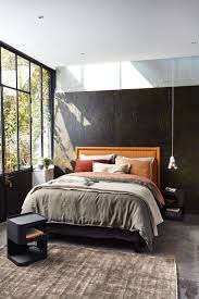 Vous cherchez une couleur de peinture pour une chambre parentale ? Comment Amenager La Chambre Parentale Avec Le Feng Shui