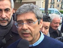 Cuffaro e i 'finti assistenti'