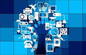 Mobile device management (mdm) is the administration of mobile devices, such as smartphones, tablet computers and laptops. The Future Of Iot Device Management Network World