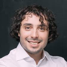 Jon Faber Email & Phone Number