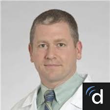 Travis Nickels's Instagram, Twitter & Facebook