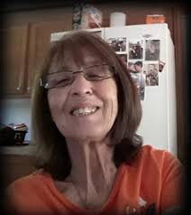 Former BCHFS Resident Chooses a Life of Service