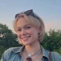 90+ "Catalanello" profiles