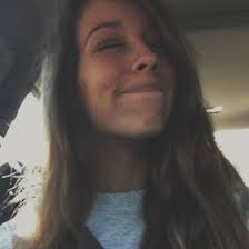 Madison Weeks (MadisonWeeks)