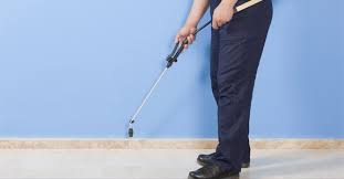 Contact us now to schedule an appointment! Extermination Pest Removal Services In Santa Rosa Ca