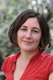 Audrey DeRose-Wilson