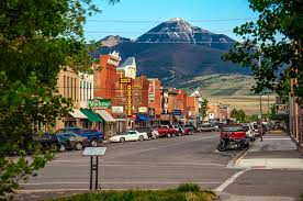15 Best Places To Live In Montana The Crazy Tourist