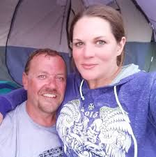 Melissa Connors class of '98 gone June 2018.