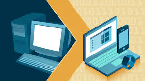 How do i network a pc thats connected to a cabel modem, to a lap top that is connected to how do i setup a home network: How To Dual Boot Linux And Windows Opensource Com