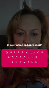 Claire Simmonds (@clairesimmonds1)’s videos with Snowman