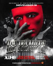 The Mighty Mu Nu Chapter proudly congratulates Sorors Jayla Harris, Kyla  Mayes, Leighla Thompson, and Jaliyah Davis