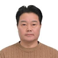 10+ "Danny Jun" profiles