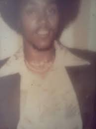 Elroy Oliver Jr. (1952-2007)