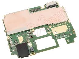 Please read carefully below if you want to know how … Free Motherboard Of 16gb For Lenovo Moto G5 Xt1676