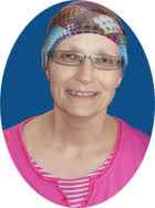 Jeanne Crooks's Instagram, Twitter & Facebook