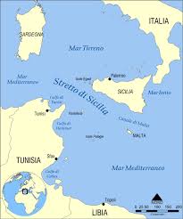 Bandiera posizione mappa dati geografici l'isola di nauru, con una popolazione di circa 10.000 abitanti e una superficie di 21 km2, detiene il primato di repubblica più piccola al mondo e si caratterizza per l'assenza di una capitale. Kalosf On Twitter Non Esiste Al Mondo Un Punto Dove Confinano Quattro Stati Tuttavia La Regione Che Si Avvicina Di Piu E La Triplice Frontiera Sul Fiume Zambesi Botswana Namibia