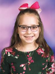 Crosby: A Texas Community History Worth Saving