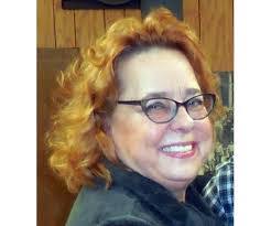 Sylvia Danielson's Instagram, Twitter & Facebook